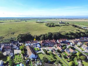 Photo 1- click for photo gallery